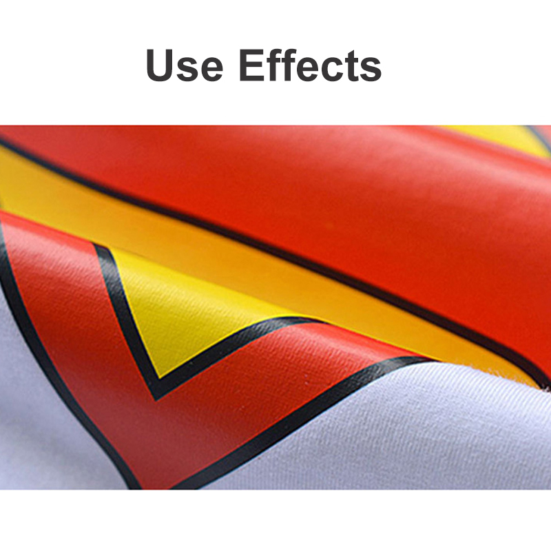 Miếng Dán Ủi Quần Áo Hình Hello Kitty Dễ Thương