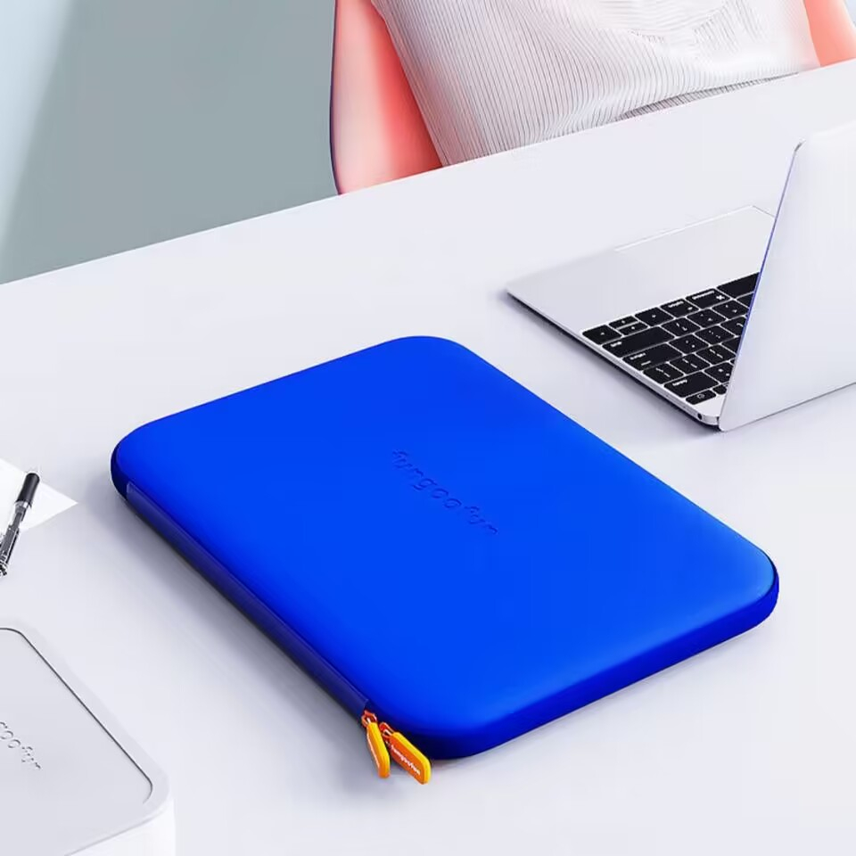 Túi Đựng Laptop Xách Tay Thời Trang 46.6cm