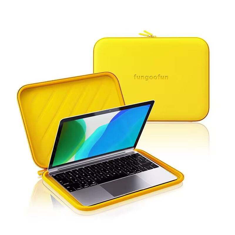 Túi Đựng Laptop Xách Tay Thời Trang 46.6cm
