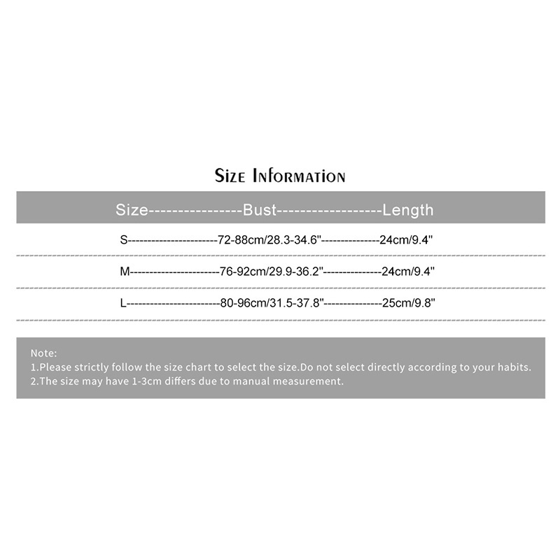 Áo Dệt Kim Hai Dây Dáng Ngắn Màu Trơn Họa Tiết Hoa Xinh Xắn Cho Nữ