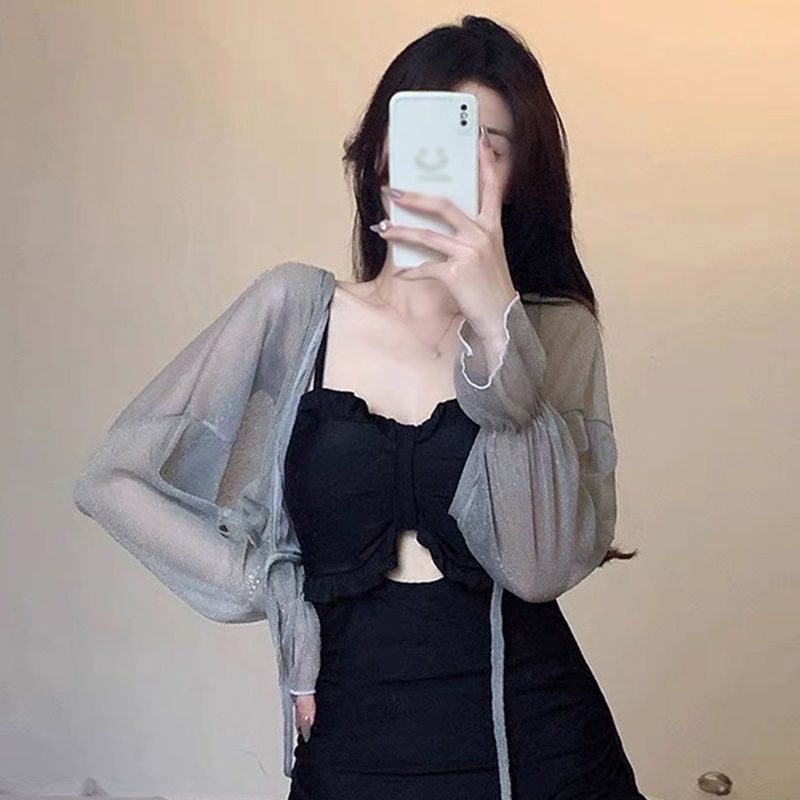 Bộ Đồ Bơi Một Mảnh Ôm Dáng Không Đối Xứng Quyến Rũ Cho Nữ