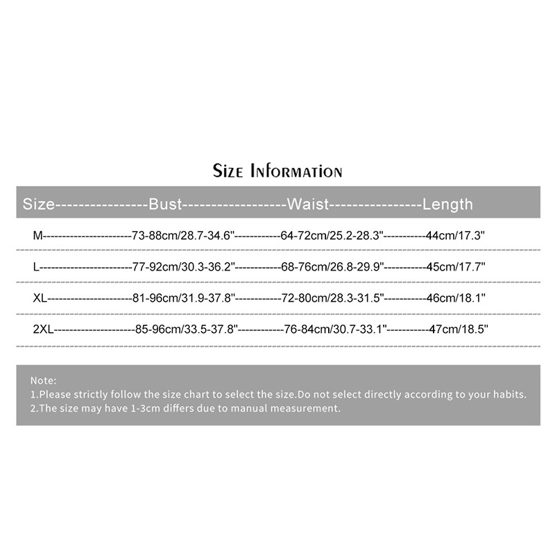 Áo Thun Tay Ngắn Có Khóa Kéo Màu Sắc Thời Trang Dành Cho Nữ