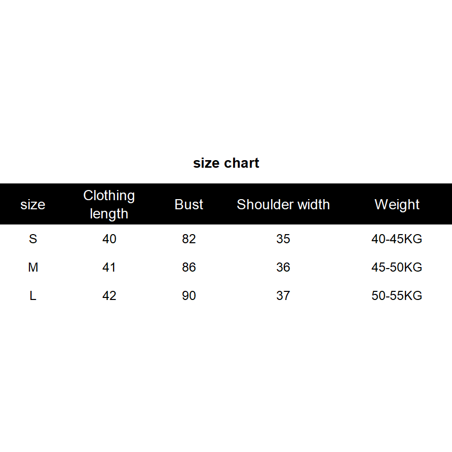 Eaho Áo Thun Tay Ngắn Cổ Tròn Dáng Ôm Vừa Vặn In Chữ Nhiều Màu Sắc Ngọt Ngào Phong Cách Mỹ Cho Nữ