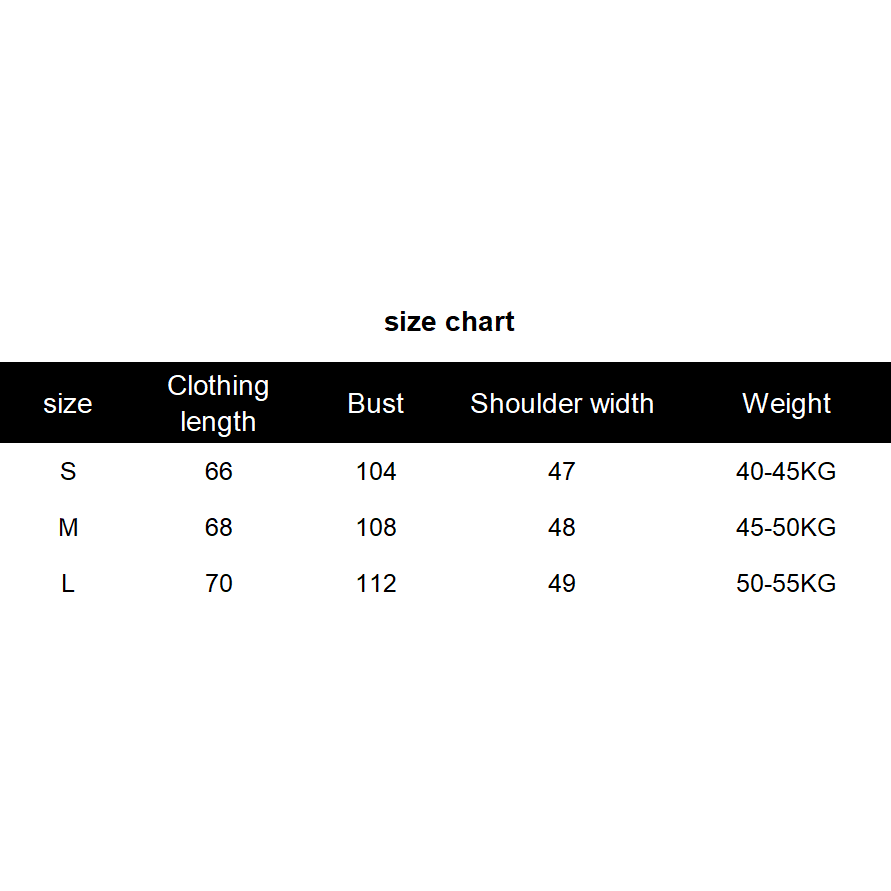 Áo Thun Tay Ngắn In Chữ Thiết Kế Rách Thời Trang Mùa Hè 2023 Phong Cách Mỹ Hàng Mới Dành Cho Bạn Nữ
