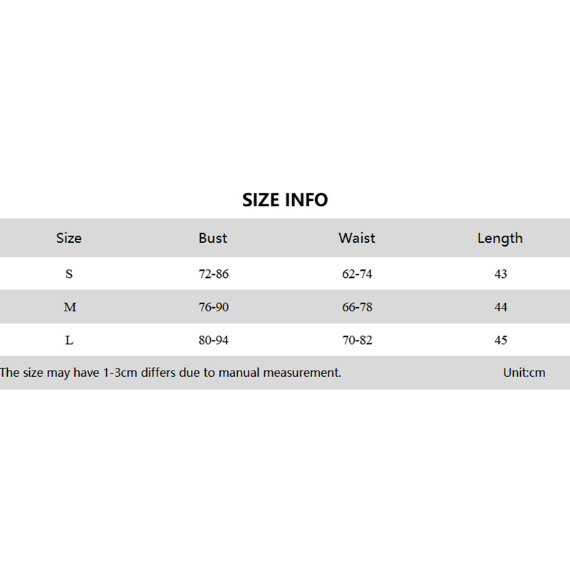 Áo Crop Top Không Tay In Chữ Đính Đá Màu Hồng Thời Trang Mùa Hè Cho Nữ