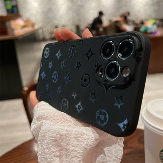 ốp iphone 11/12/13/14/15 Pro Max luxury silicone Case For ốp lưng iphone 11,12,13,14,15,11PM,12PM,13PM,14PM,15PM