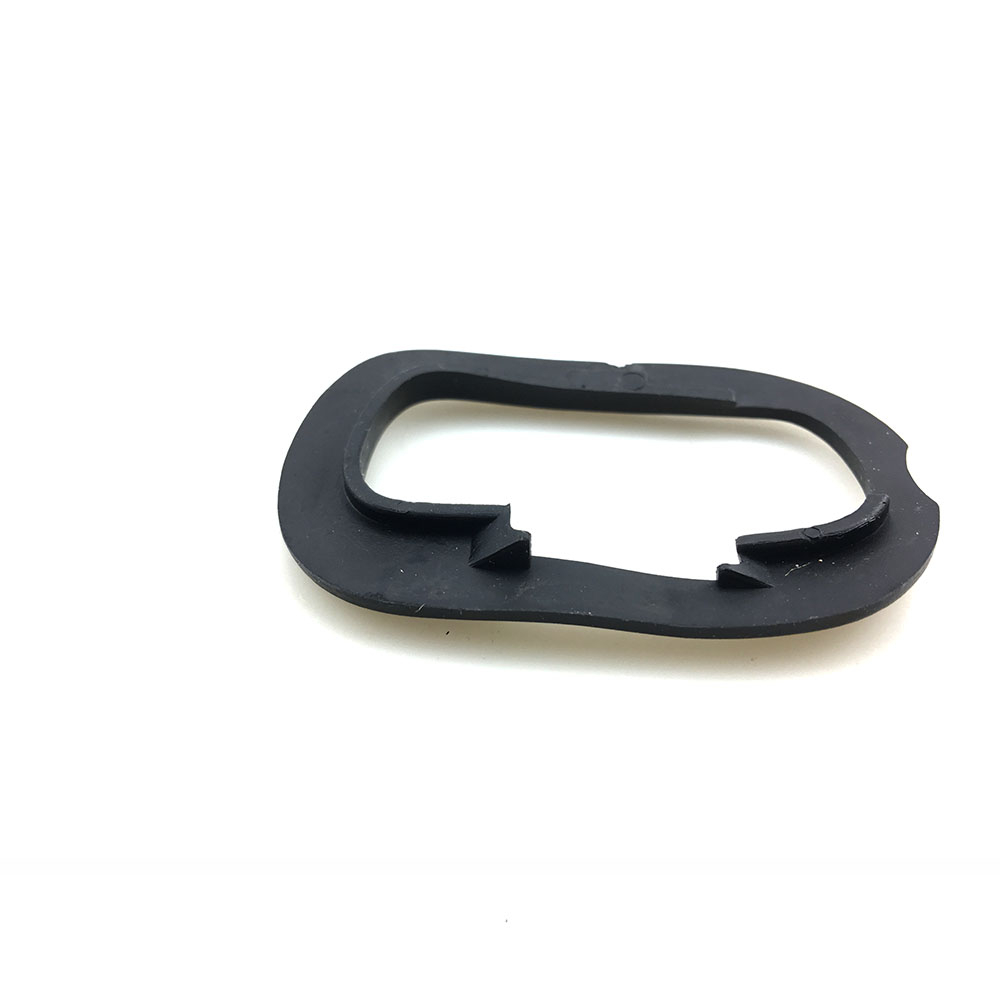 Tạp Dề Bơm Dầu Phanh Đĩa Thủy Lực Cho honda dio zx5018 / dio28 / 34 / 35