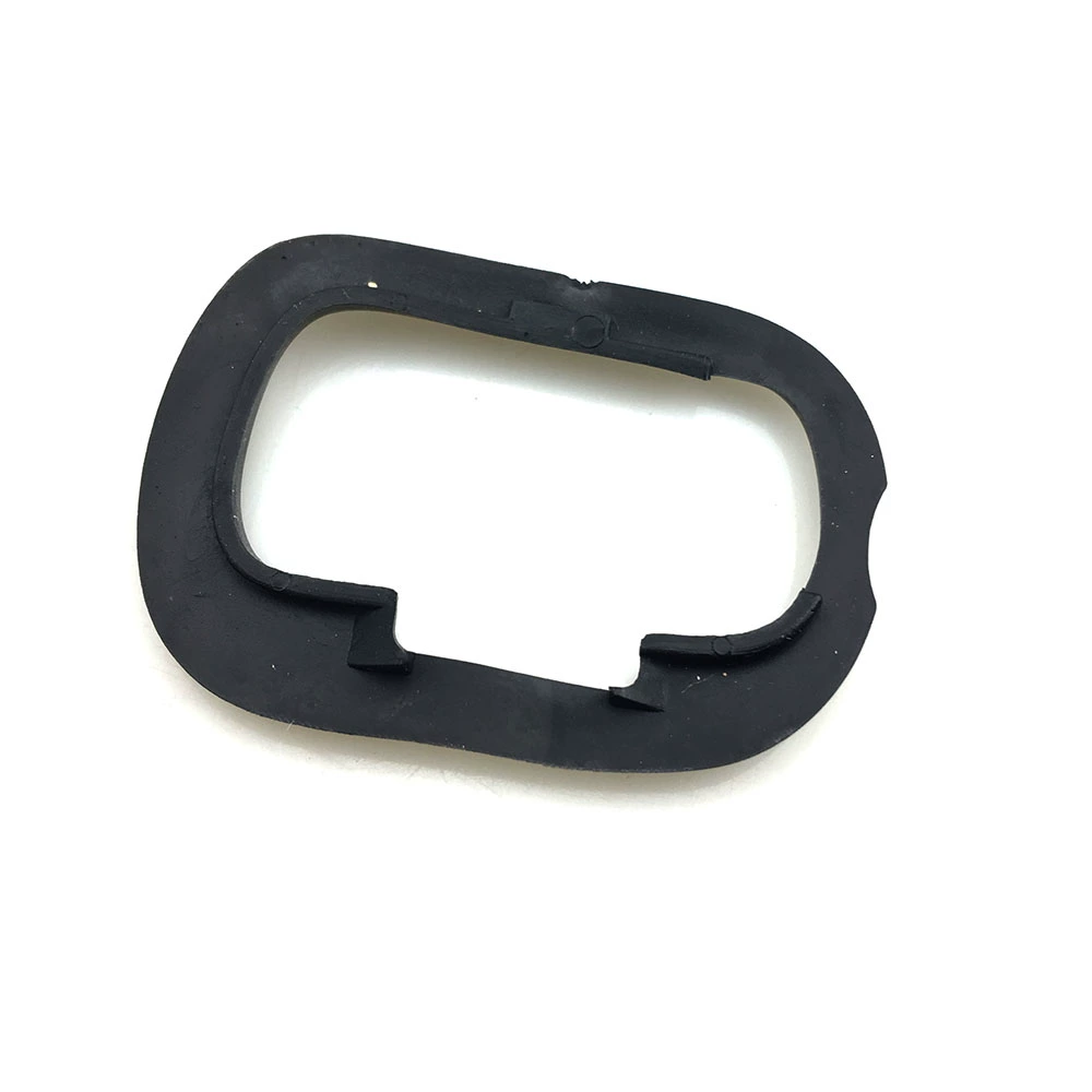 Tạp Dề Bơm Dầu Phanh Đĩa Thủy Lực Cho honda dio zx5018 / dio28 / 34 / 35