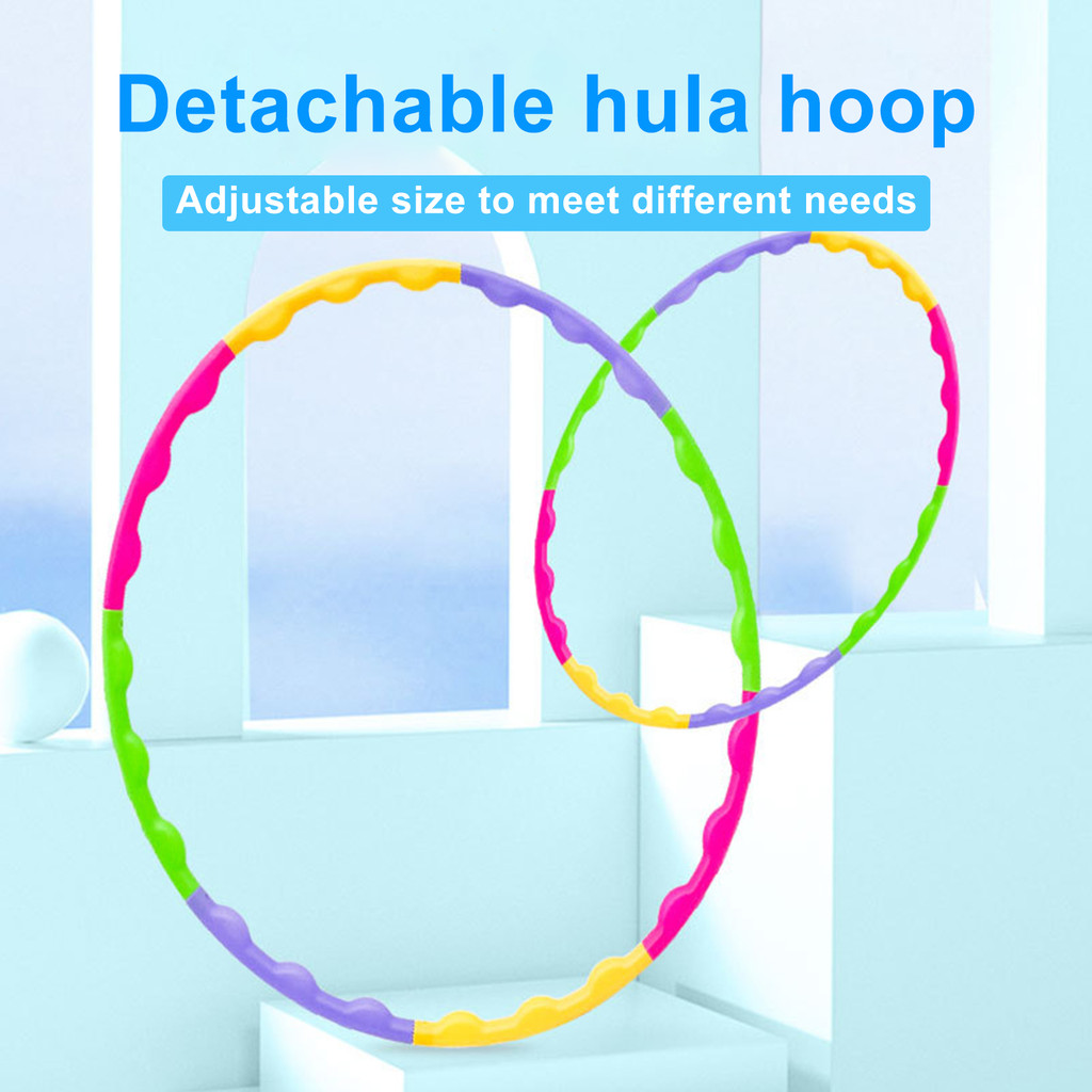 Theo kích cỡ của con bạn. Khi trọng lượng cũng có thể được điều chỉnh, bạn có thể bổ sung cát, gạo, đậu, theo cân nặng