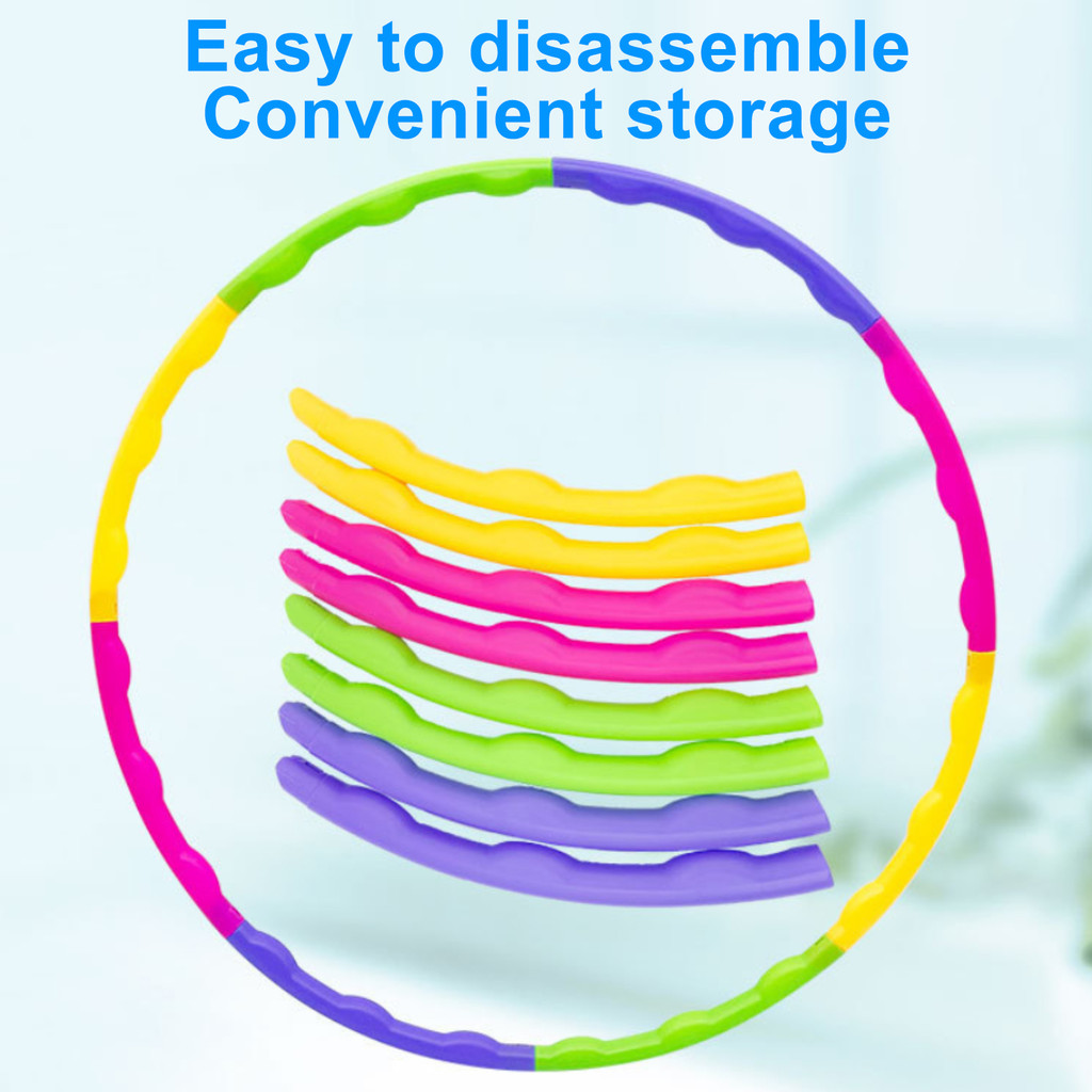 Theo kích cỡ của con bạn. Khi trọng lượng cũng có thể được điều chỉnh, bạn có thể bổ sung cát, gạo, đậu, theo cân nặng