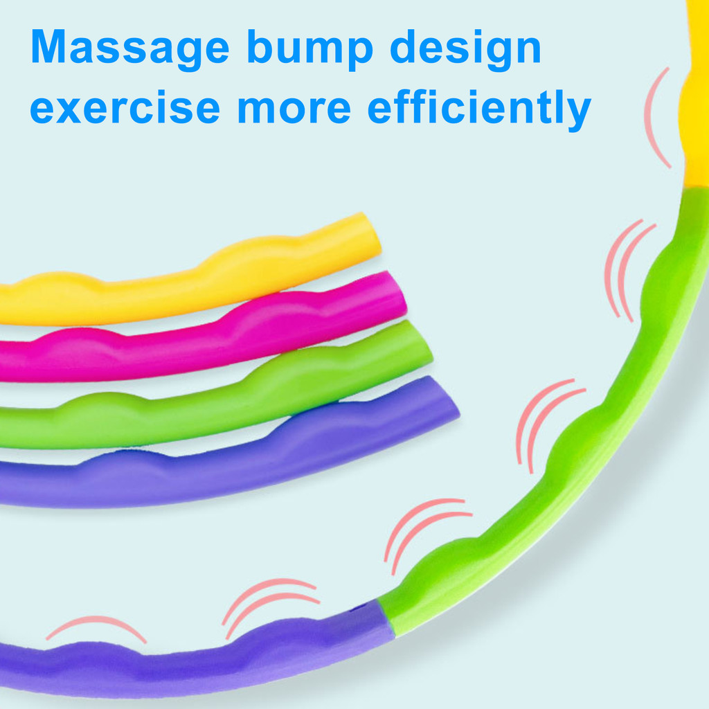 Theo kích cỡ của con bạn. Khi trọng lượng cũng có thể được điều chỉnh, bạn có thể bổ sung cát, gạo, đậu, theo cân nặng