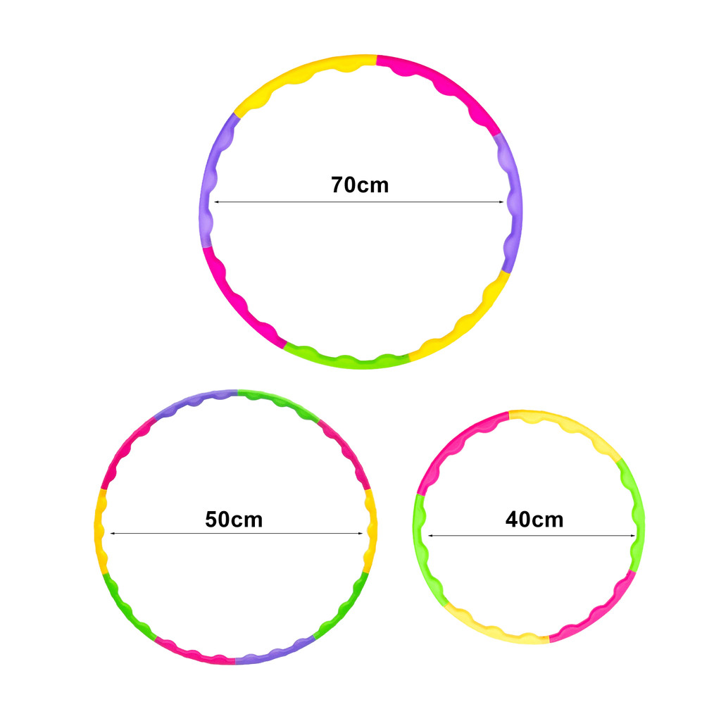Theo kích cỡ của con bạn. Khi trọng lượng cũng có thể được điều chỉnh, bạn có thể bổ sung cát, gạo, đậu, theo cân nặng