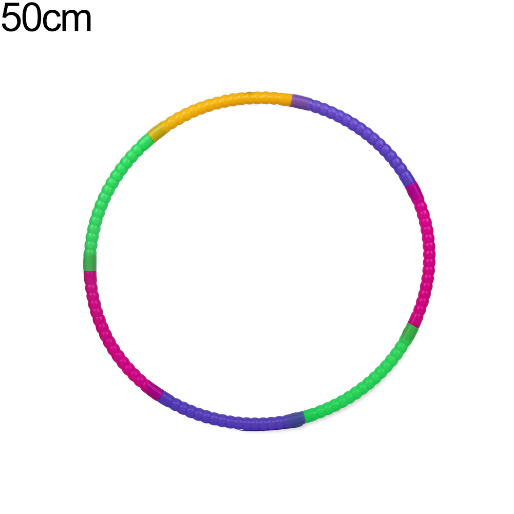Theo kích cỡ của con bạn. Khi trọng lượng cũng có thể được điều chỉnh, bạn có thể bổ sung cát, gạo, đậu, theo cân nặng