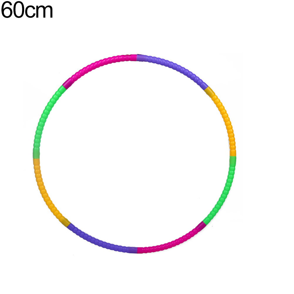 Theo kích cỡ của con bạn. Khi trọng lượng cũng có thể được điều chỉnh, bạn có thể bổ sung cát, gạo, đậu, theo cân nặng