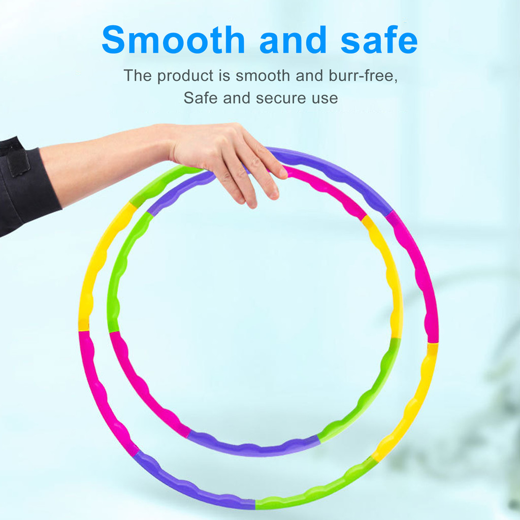 Theo kích cỡ của con bạn. Khi trọng lượng cũng có thể được điều chỉnh, bạn có thể bổ sung cát, gạo, đậu, theo cân nặng