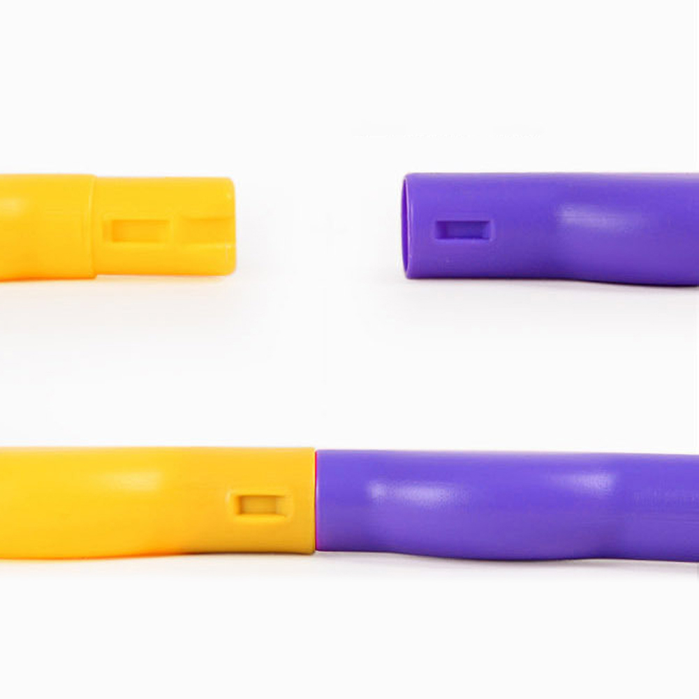 Theo kích cỡ của con bạn. Khi trọng lượng cũng có thể được điều chỉnh, bạn có thể bổ sung cát, gạo, đậu, theo cân nặng