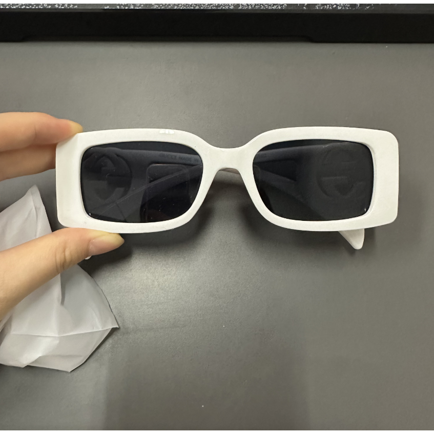 Gg 2023 Kính Râm Mới