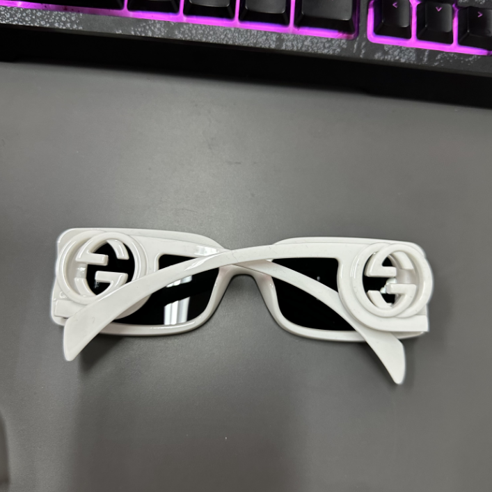 Gg 2023 Kính Râm Mới