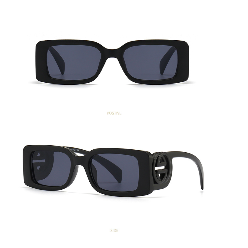 Gg 2023 Kính Râm Mới