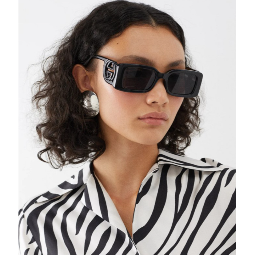 Gg 2023 Kính Râm Mới