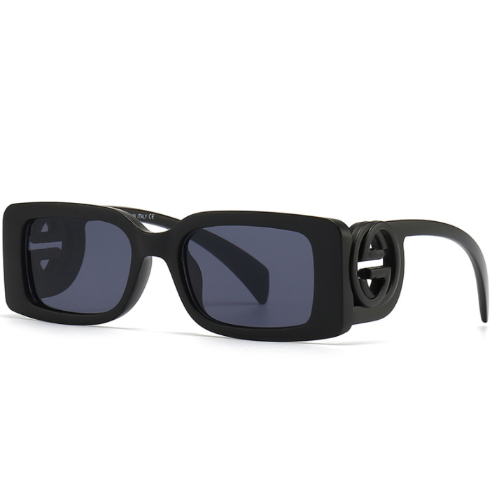 Gg 2023 Kính Râm Mới