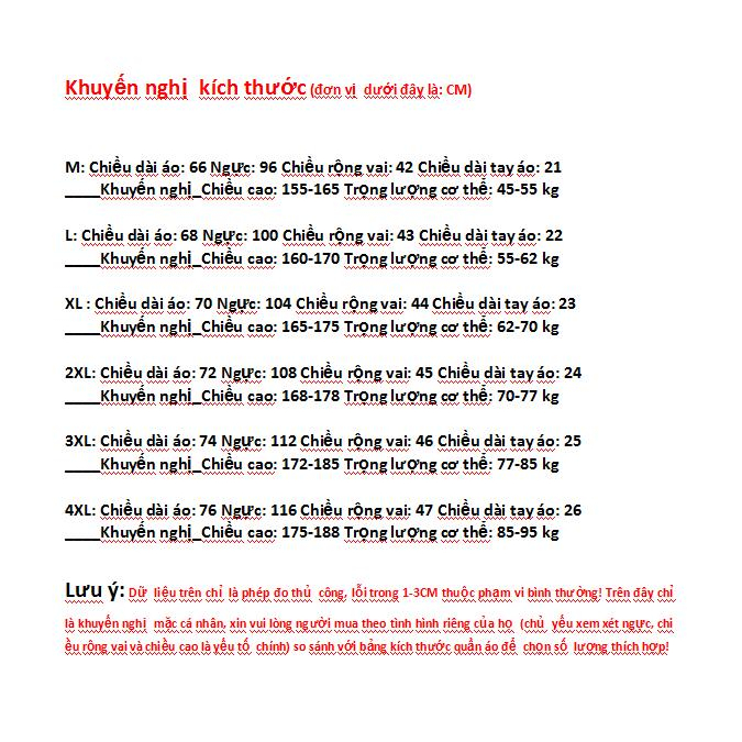 Áo Thun POLO Ngắn Tay Form Ôm Size Lớn Họa Tiết Kẻ Sọc Thời Trang Trẻ Trung