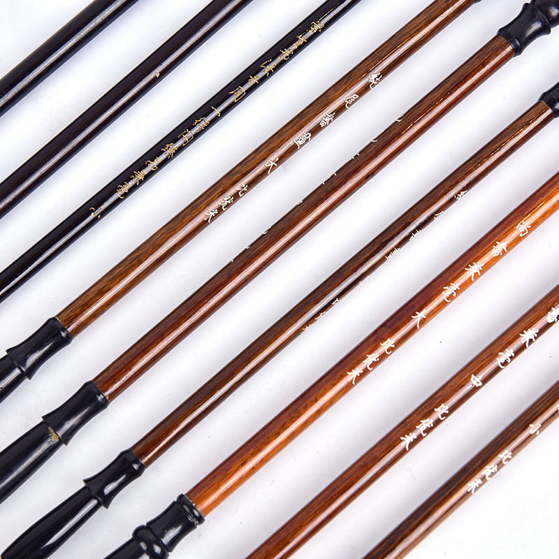 Cọ Viết Thư Pháp Chất Lượng Cao