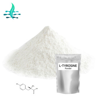 Bổ sung dinh dưỡng Bột L-tyrosine 1000g 500g