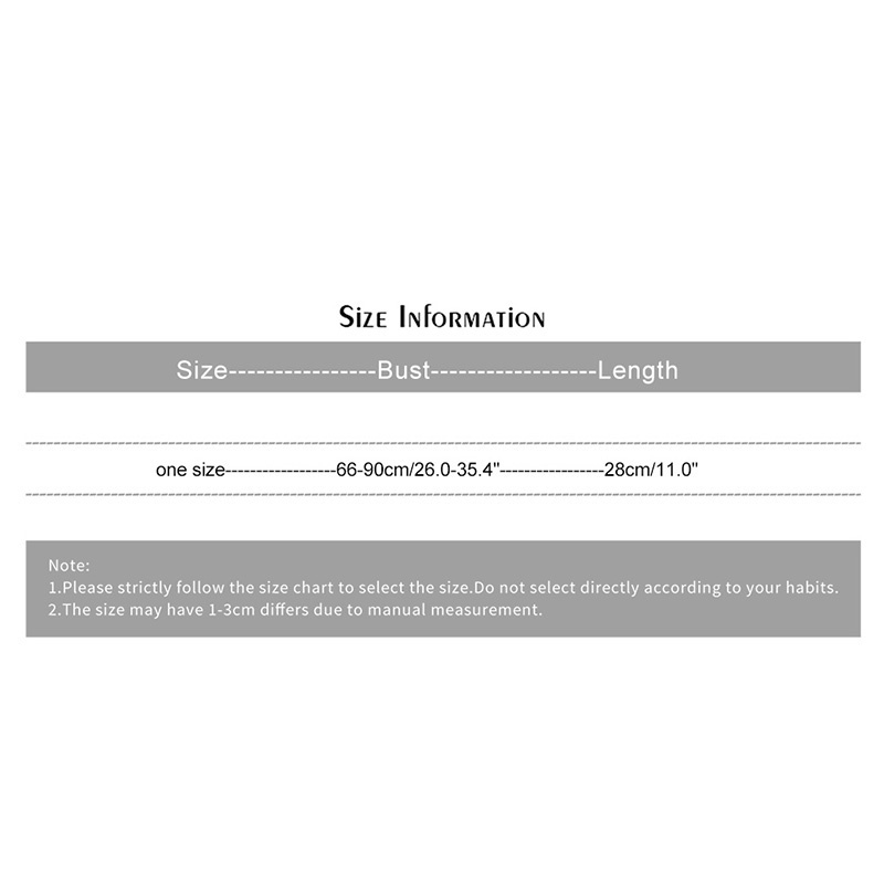 Áo Bra Dây Chéo Có Mút Ngực Màu Sắc Ngọt Ngào Thời Trang Cho Nữ