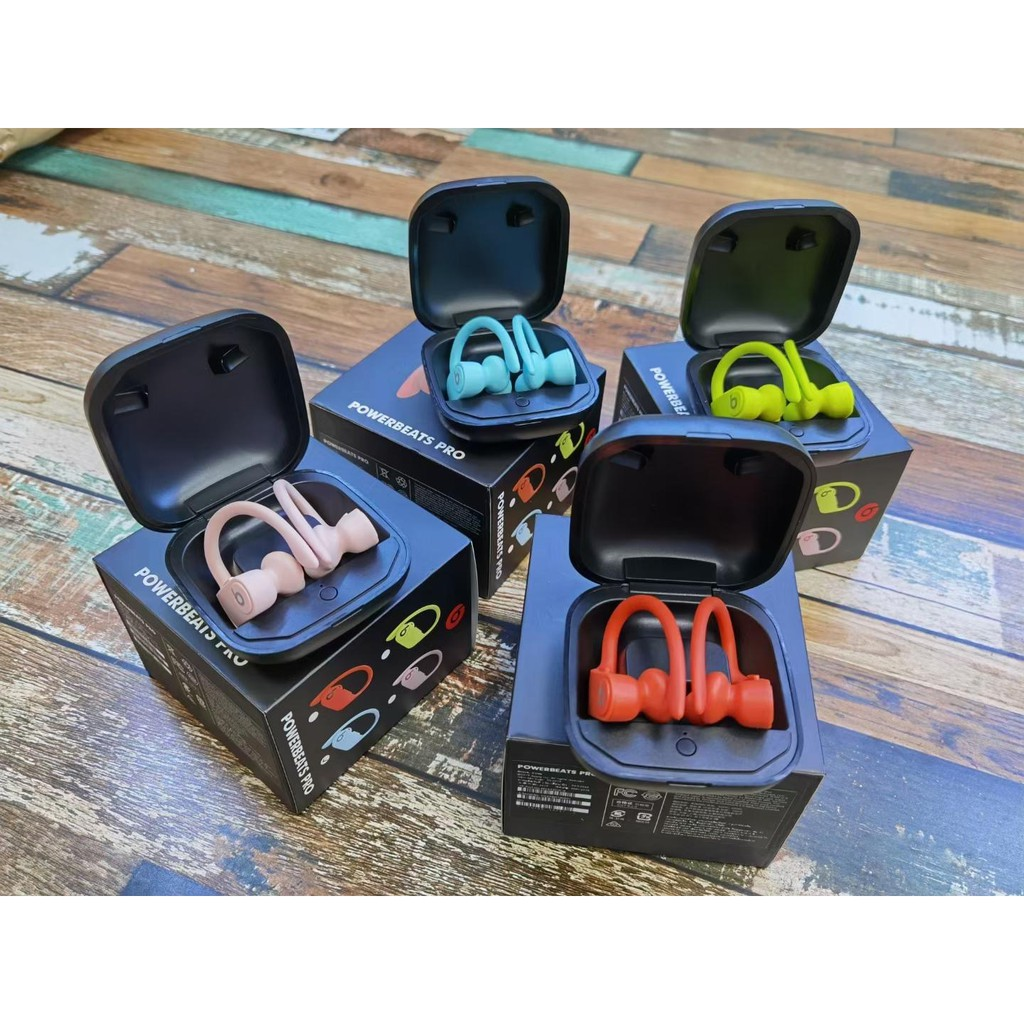 Tai nghe không dây Nhét Tai Có Chức Năng Bật Lên pro 1: 1