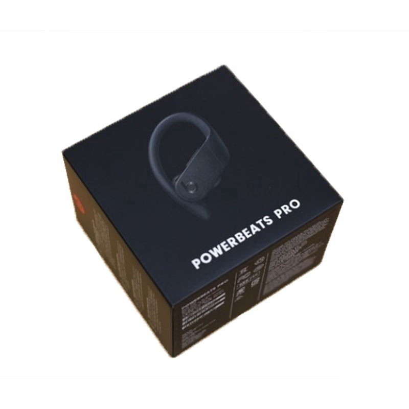 Tai nghe không dây Nhét Tai Có Chức Năng Bật Lên pro 1: 1