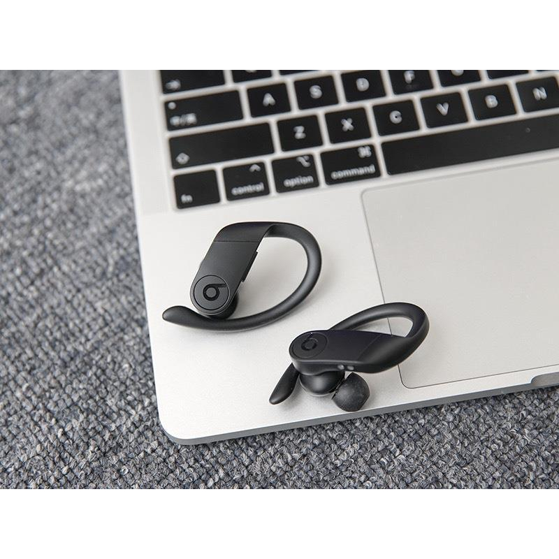 Tai nghe không dây Nhét Tai Có Chức Năng Bật Lên pro 1: 1