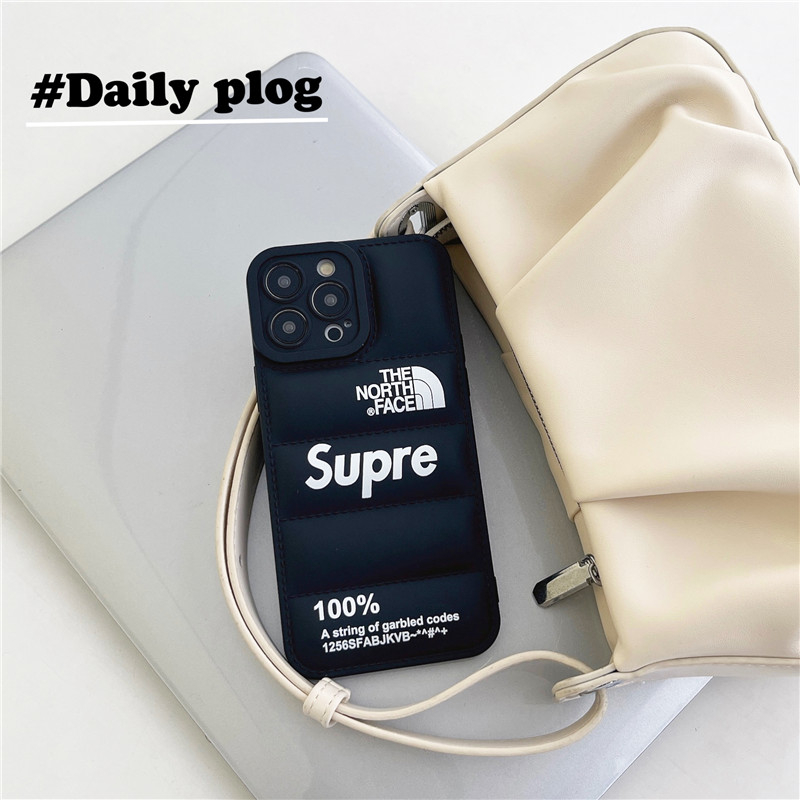 Ốp Điện Thoại Mềm Chống Rơi Thời Trang Cho iphone 11 pro max / 13 / 14pro / XS max / 12pro 7 / 8plus / xr