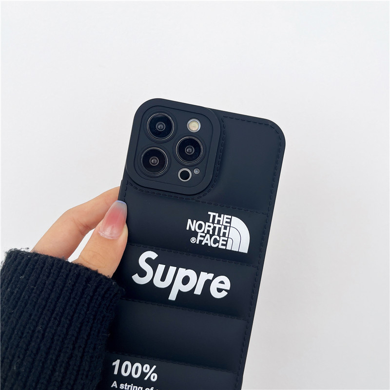 Ốp Điện Thoại Mềm Chống Rơi Thời Trang Cho iphone 11 pro max / 13 / 14pro / XS max / 12pro 7 / 8plus / xr