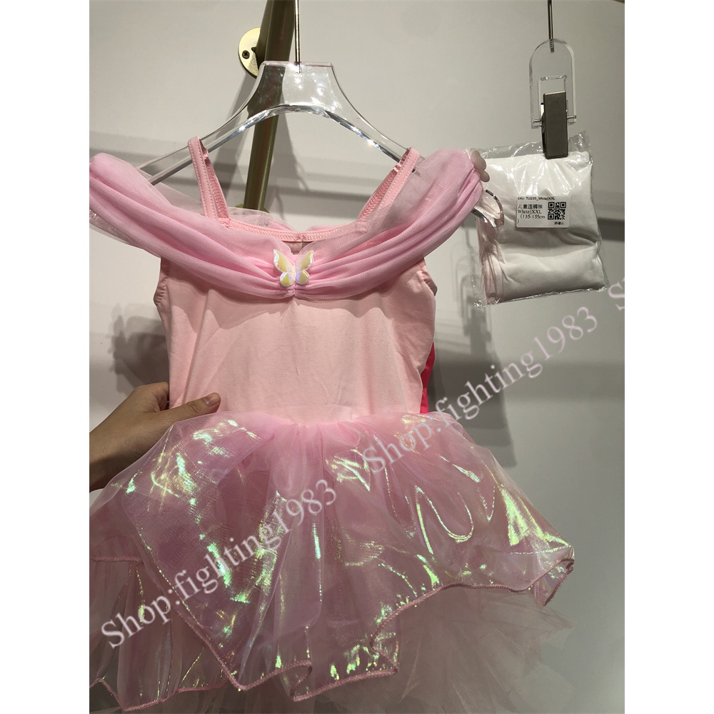 Đầm Hóa Trang Công Chúa Elsa Anna Sofia Xinh Xắn Dành Cho Bé Gái 3-10 Tuổi