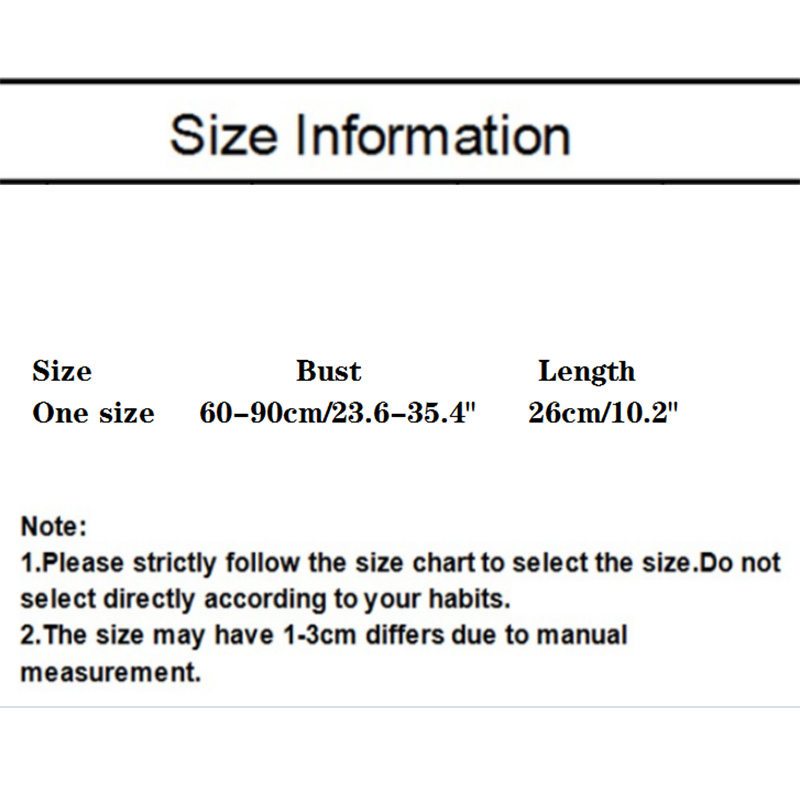 Áo Croptop Dệt Kim Màu Sắc Trơn Thời Trang Mùa Hè Phong Cách Hàn Quốc Cho Nữ