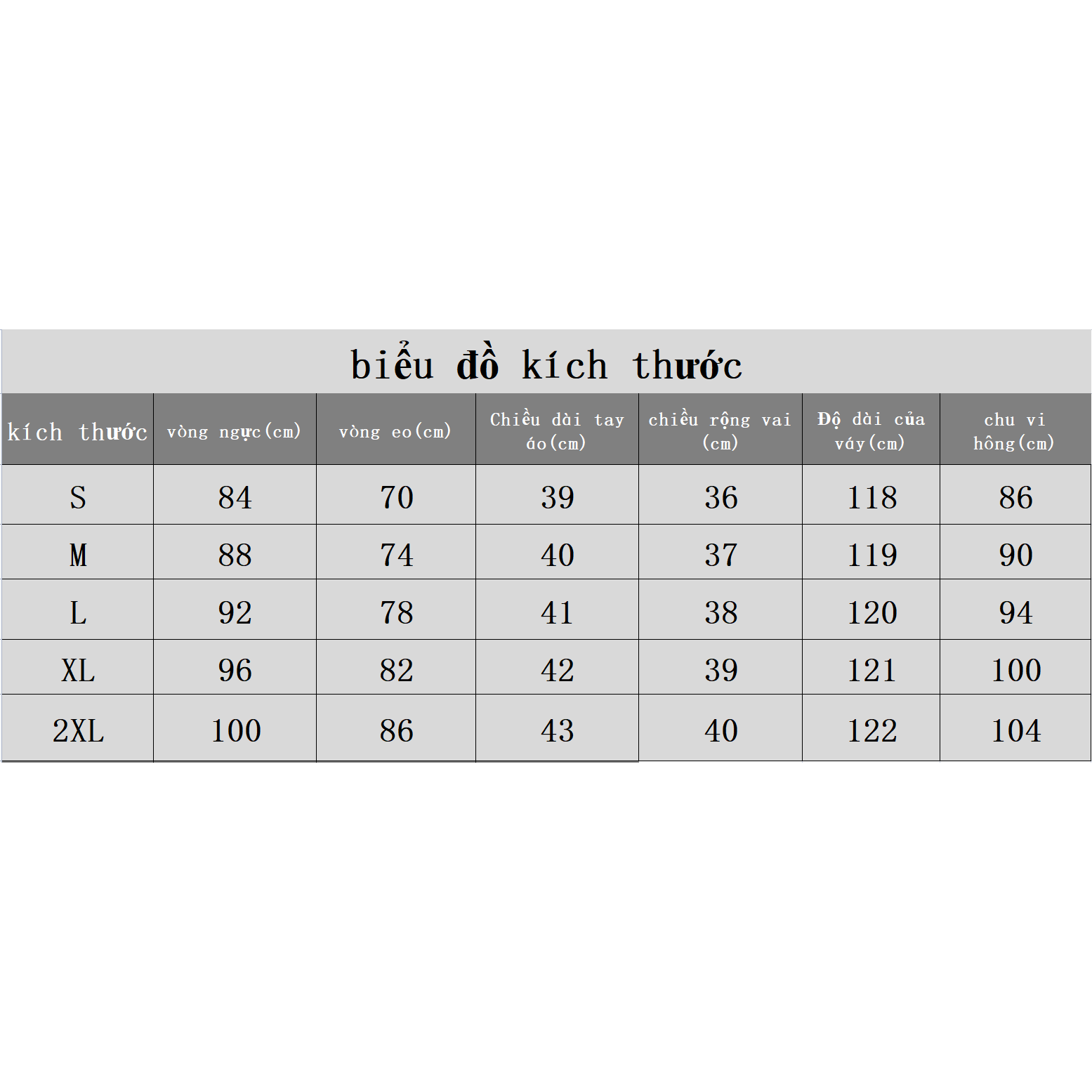 Sườn Xám Cách Tân Họa Tiết Thêu Phong Cách Trung Hoa Cho Nữ