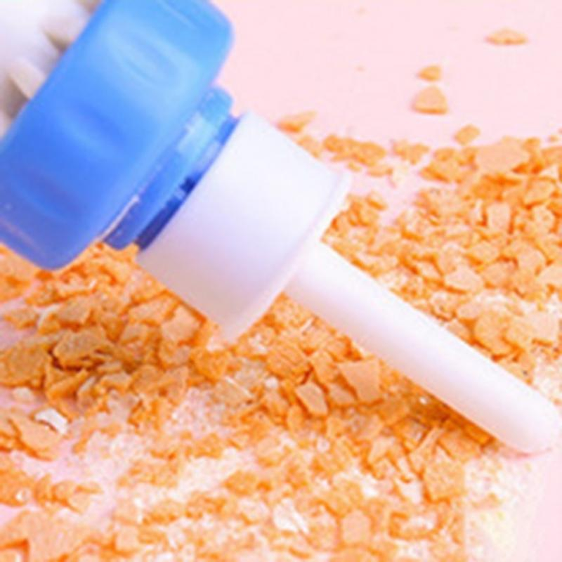 Máy hút bụi Esquirla làm sạch tai bằng điện không đau an toàn