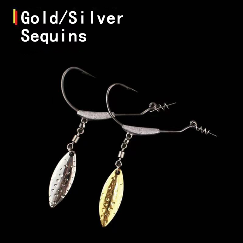 TOKUSHIMA 1 Mồi Câu Cá 3.9g 5.6g 7.8g Có Móc Câu Xoắn Mềm