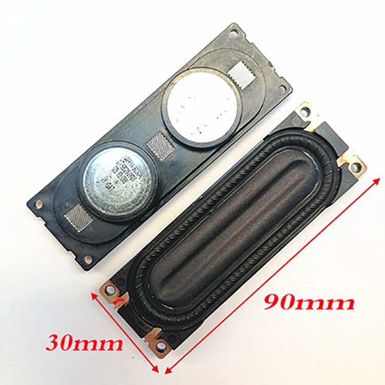 SAMSUNG Lõi Loa Thay Thế BN96-12944C / B BN96-12941A Cho TV UA32C4000P