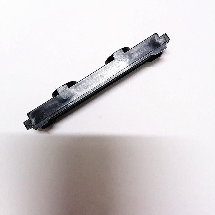 SAMSUNG Lõi Loa Thay Thế BN96-12944C / B BN96-12941A Cho TV UA32C4000P