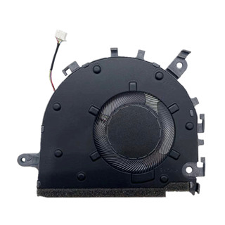 Quạt Làm Mát CPU Laptop Mới Cho Lenovo V14 G2 V14 G3 V14 G4 S14 G2 IdeaPad 3-14ITL6 14sITL 2021 Series 5F10S1947 5F10S14005 DC28000GAF0 DFS5K22115572Quạt N FPCX FNBP DC 5V 0.5A