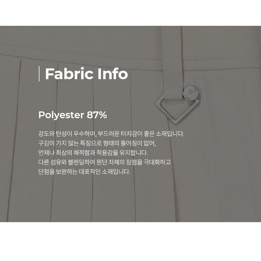 Chân Váy Ngắn Chữ A Phong Cách Hàn Quốc Mới 2023 Kèm Túi Bóng golf#9086#