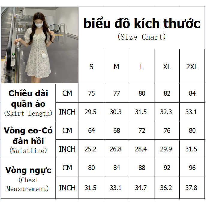 Chic váy nữ Đầm Body Cho thời váy trang hàng cao cấp tính cách 2023NEW MAY1703