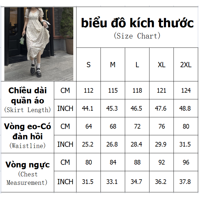 Chic váy nữ Đầm Body Cho thời váy trang hàng cao cấp tính cách 2023NEW MAY1703