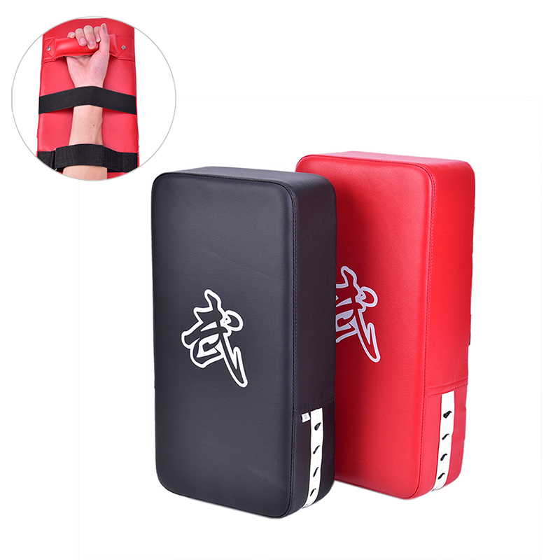 Gbl Túi Cát Luyện Tập Đấm Bốc Thể Thao Boxing GL
