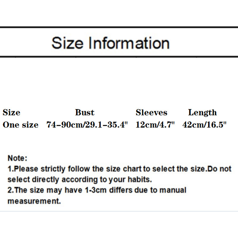 Áo Croptop Tay Ngắn Màu Trơn Phối Nơ Thời Trang Mùa Hè Xinh Xắn Cho Nữ