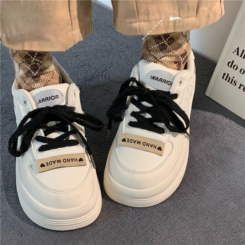 Giày Thể Thao Đế Mềm Chống Thấm Nước Thoải Mái Thoáng Khí Thời Trang Cho Nữ