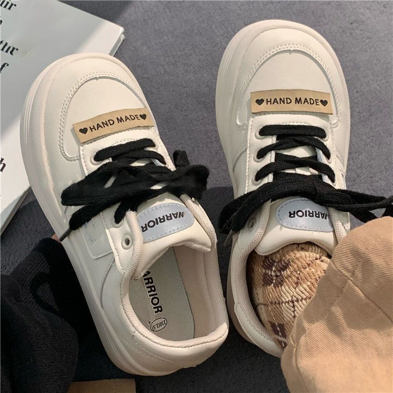 Giày Thể Thao Đế Mềm Chống Thấm Nước Thoải Mái Thoáng Khí Thời Trang Cho Nữ