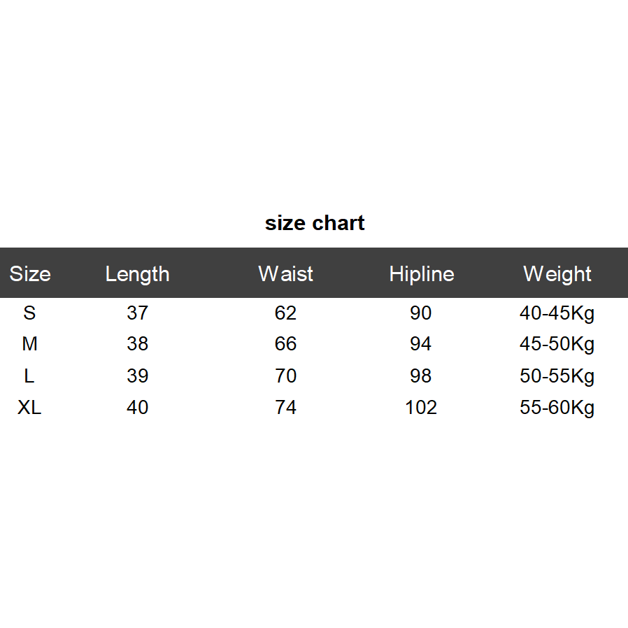 Quần Short Denim Chữ a Lưng Cao Thêu Họa Tiết Phối Tua Rua Thời Trang Mùa Hè Cho Nữ